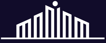 RAPPORT MIA THE FIRST 로고