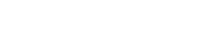 대우산업개발(주)