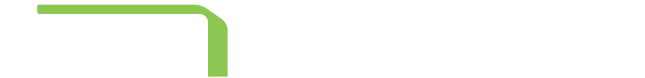 iaan 라포르 미아 더 퍼스트